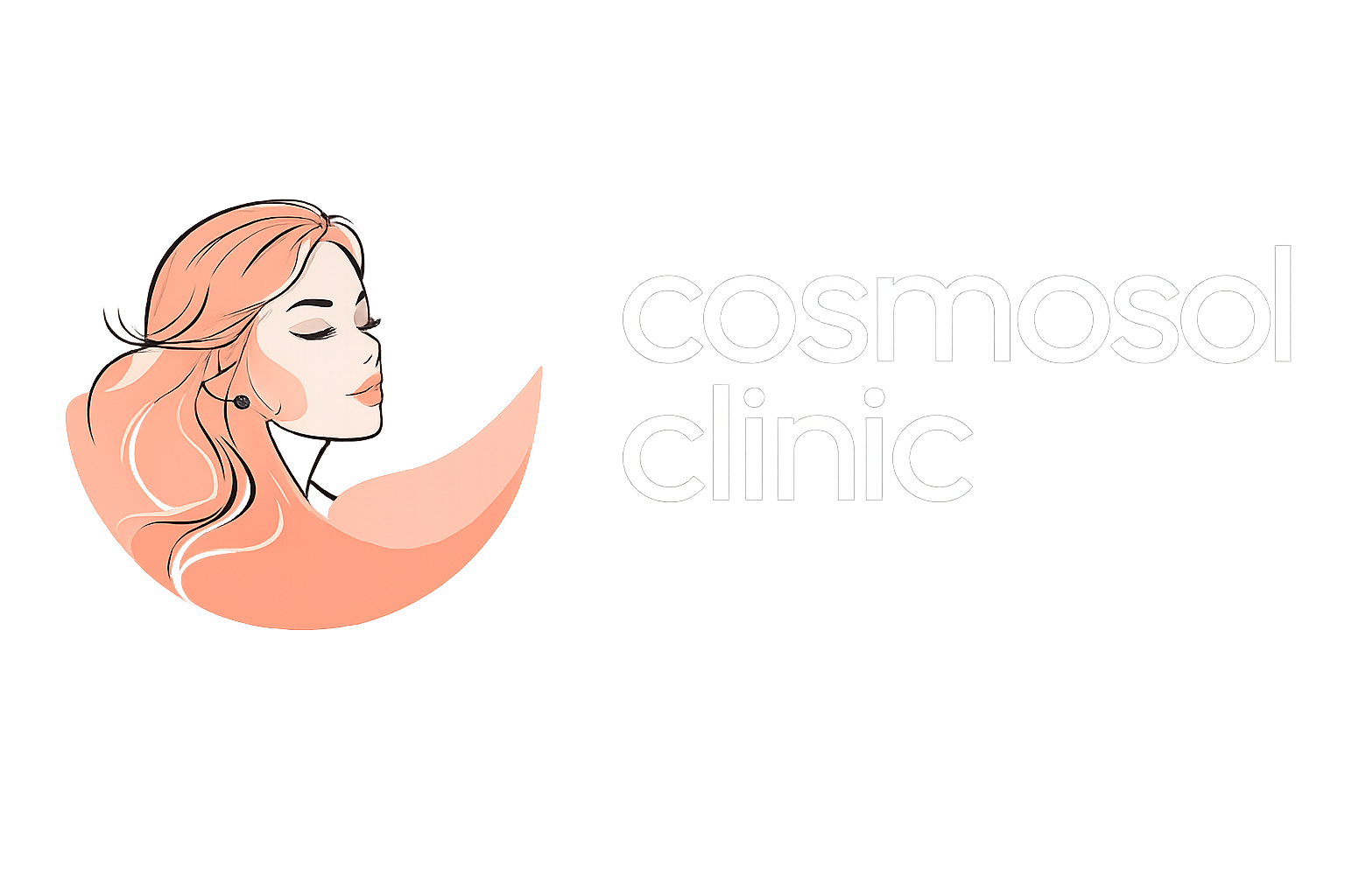 Cosmosol Clinic Logo