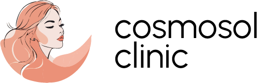 Cosmosol Clinic Logo